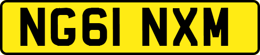 NG61NXM