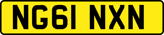 NG61NXN