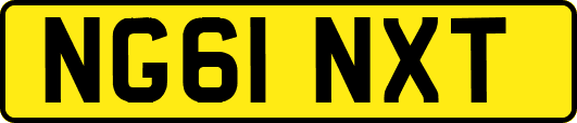 NG61NXT