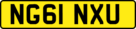NG61NXU