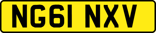 NG61NXV