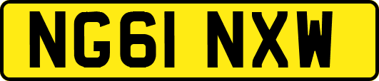 NG61NXW