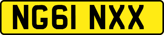 NG61NXX