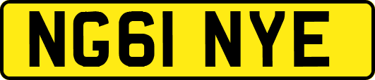 NG61NYE