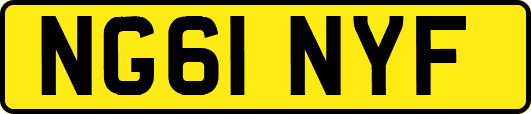 NG61NYF