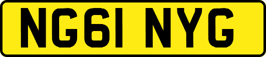 NG61NYG