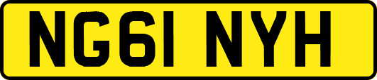 NG61NYH