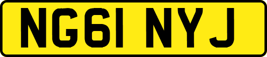 NG61NYJ