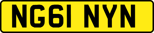 NG61NYN