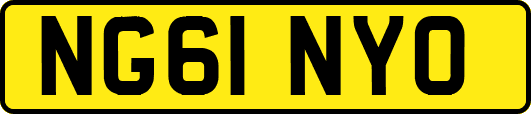 NG61NYO