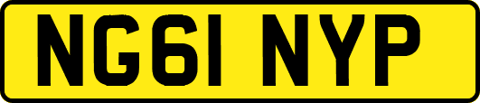 NG61NYP