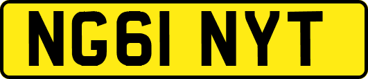 NG61NYT