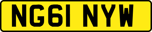 NG61NYW