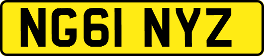 NG61NYZ