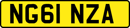 NG61NZA