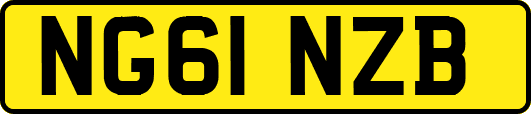 NG61NZB