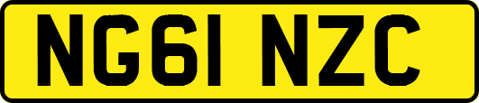NG61NZC
