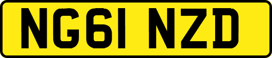 NG61NZD