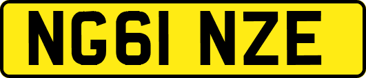NG61NZE