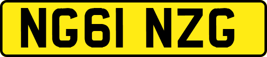 NG61NZG