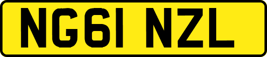 NG61NZL