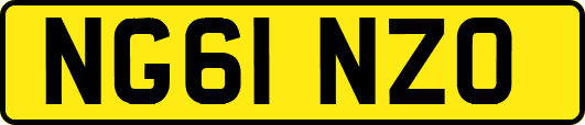 NG61NZO
