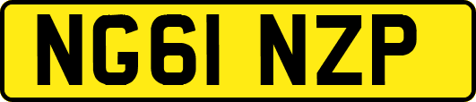 NG61NZP