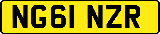 NG61NZR