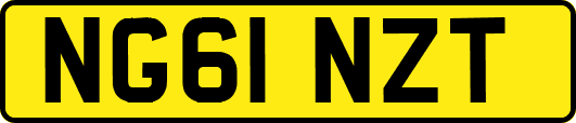 NG61NZT