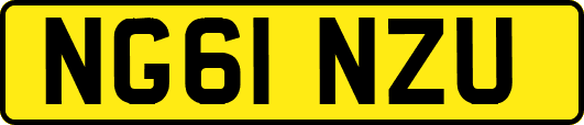 NG61NZU