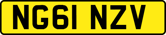 NG61NZV