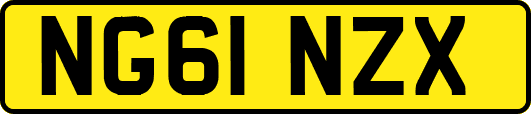 NG61NZX