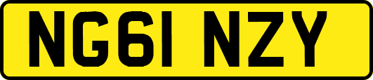NG61NZY