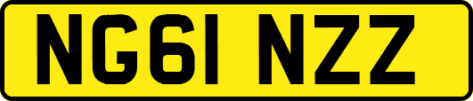 NG61NZZ