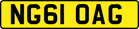 NG61OAG