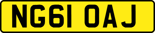 NG61OAJ
