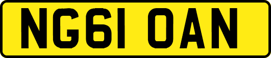 NG61OAN