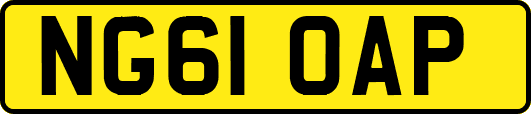 NG61OAP