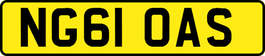 NG61OAS
