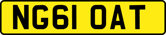 NG61OAT