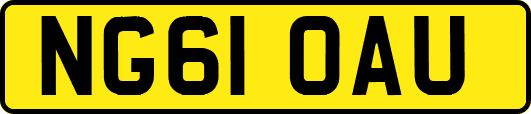 NG61OAU