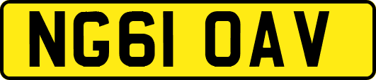 NG61OAV