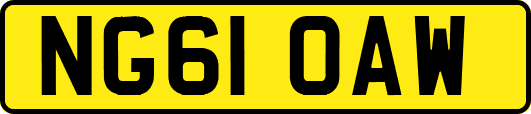 NG61OAW