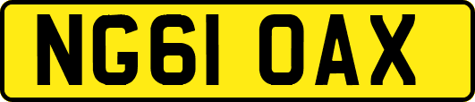 NG61OAX