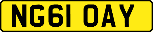 NG61OAY