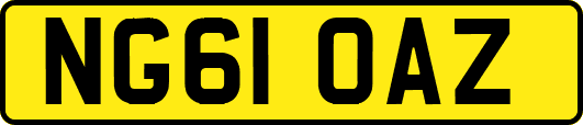 NG61OAZ