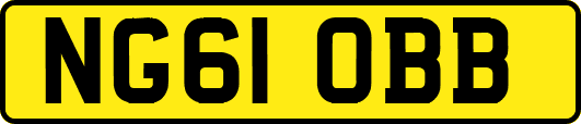 NG61OBB