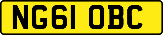 NG61OBC