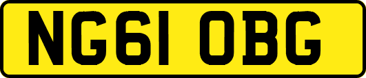 NG61OBG