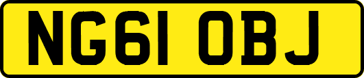 NG61OBJ